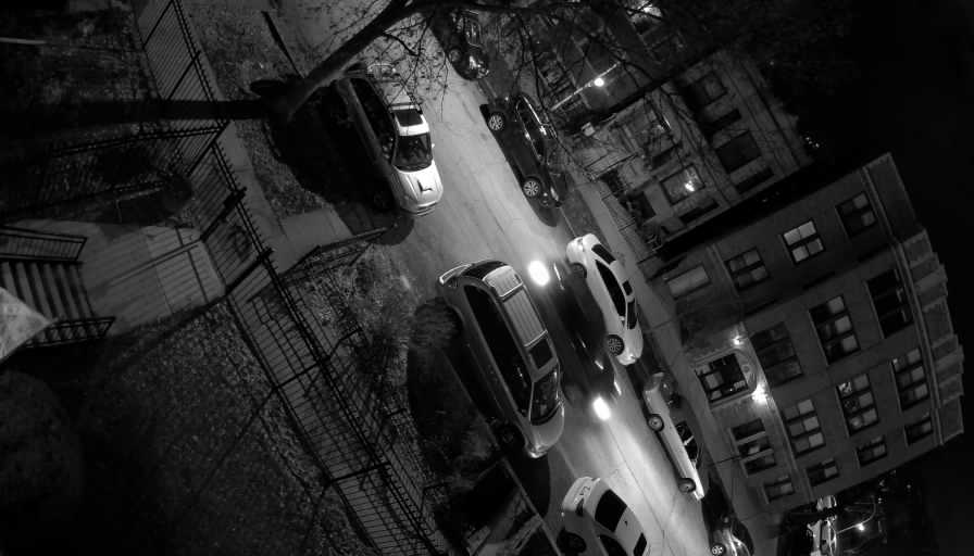 Reolink Camera One_00_Reolink Home Hub One_20251219233441.jpg